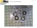 A355-19070 Seal Kit Feeder Tube