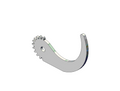 A9701-76329 Pole Guide Tong LH