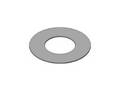 A204-01202 Washer