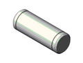 A9705-30074 Pivot Pin