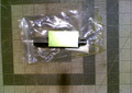 A352-70114 Hydraulic Valve