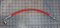 A271-11071 Hose Assembly