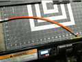 A9704-05134 Hose Assembly