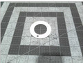 A9701-93389 Washer