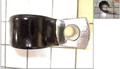 A231-14002Clamp 