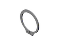 A230-13003 Retaining Ring