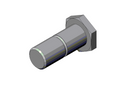 A9704-51335 Pivot Pin