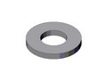 A204-01602 Washer