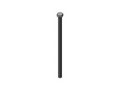 A206-31408 Screw