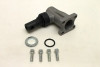 T489491 Handle Kit D16