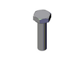 A200-31006 Screw