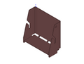 A9905-87444 Cover