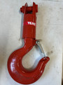 T65351729 8.5T Swivel Hook