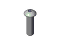 A201-51018 Bolt