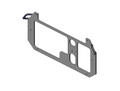 A9700-62302 Mounting Bracket