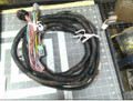 A9902-99088 Below Rotation Harness