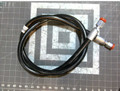 A271-36017 HOSE
