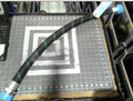 A9902-23638 HOSE