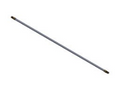 A271-25036 HOSE