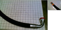 A271-63003 HOSE
