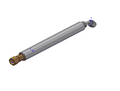 A9704-91415 HOSE
