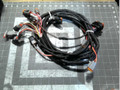 A9903-00460 HARNESS
