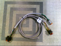 A9705-14761 HARNESS