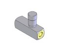 A9900-85104 VALVE