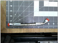 A9901-74727 HOSE