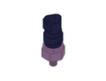 A9902-23652 PRESSURE SWITCH