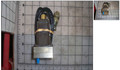 A750-40455 Pilot Valve S/A 352-29086