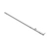 T638967 Upper Boom XT60