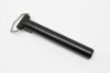 T480704 Manual Pin Assy