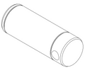 A470-77014 Pivot Pin