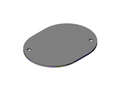 A9904-56308 Cover 