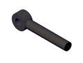 A232-10033 Pin Retainer