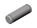 A470-23001 Pivot Pin