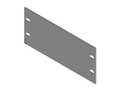 A9904-56332 Cover