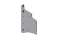 A9704-76750 Mounting Bracket