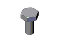 A200-31035 Cap Screw