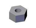 A203-90904 Nut