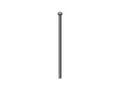 A200-31119 Cap Screw
