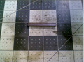 A9701-58252 Spring Pin