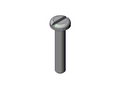 A201-20813 Machine Screw