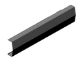 A706-00088 Cover