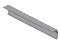 A706-00414 Cover