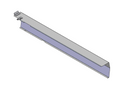 A706-00198 Cover