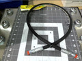 A271-13001 Hose Assy