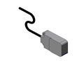 A9702-26318 Proximity Sensor