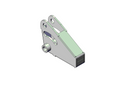 A9703--41765 Auger Stow Latch Weldment
